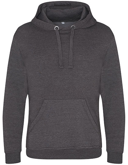 Charcoal (Heather)
