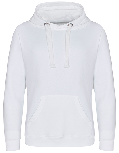 Arctic White